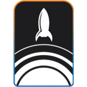 Your Tech Club B.V. Logo