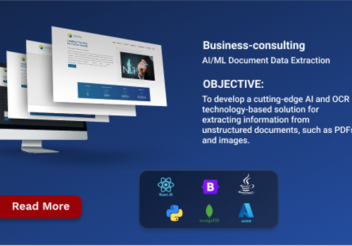 AskGalore Projet -