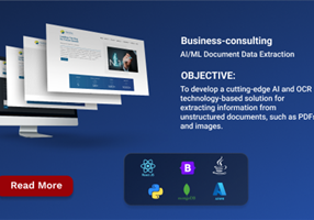 AskGalore Projet -