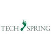 TechSpring GmbH Logo