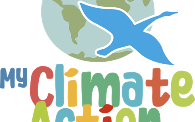 CIED BV Projet -