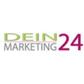 Dein-Marketing24 Logo