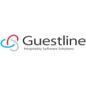 Guestline Logo