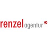 renzel.agentur GmbH