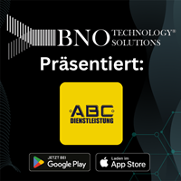 Développement d’applications