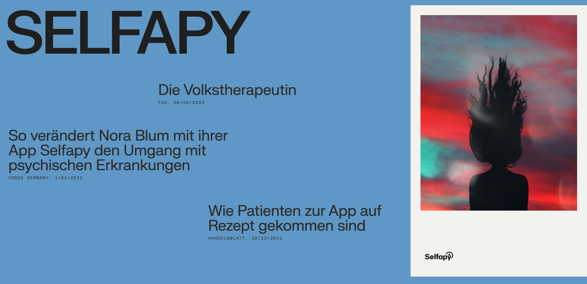 getpress Projet -