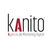 Kanito marketing group Logo