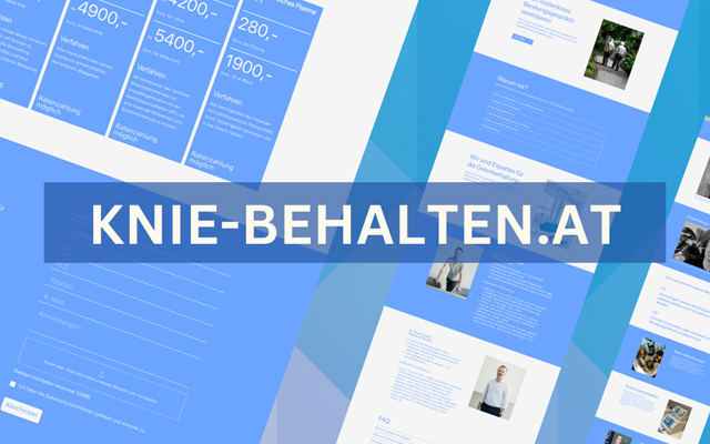 Webdesign VALNOVO Projet - OZ Vienne