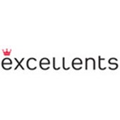 excellents communication concepts GmbH Logo