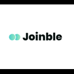 Joinble Logo