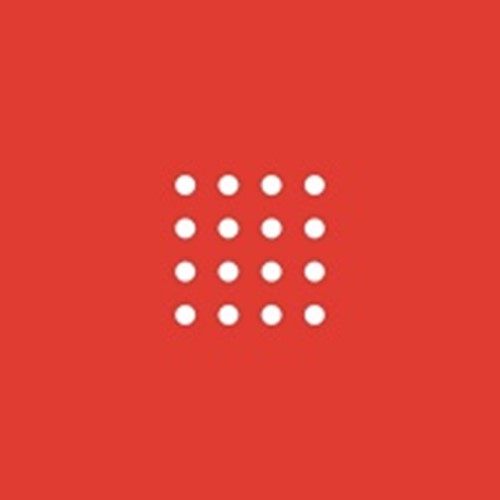 Binary RepublikLogo