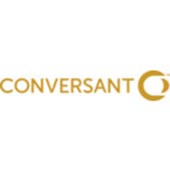 Conversant Deutschland GmbH Logo
