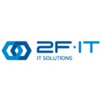 2F-IT GbR Finkelstein & Cicer Logo
