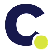 crowdmedia GmbH