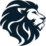 kingseo Logo