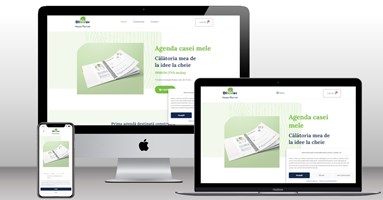Conception de sites e-commerce
