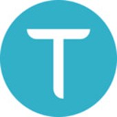 TECHNIA GmbH Logo