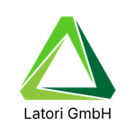 Latori GmbH Logo