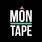 Montape