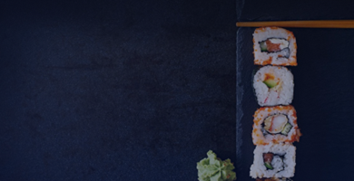 Altabel Group Projet - Plateforme en ligne pour une chaîne de restaurants de sushi de premier plan