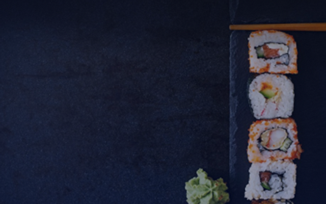 Altabel Group Projet - Plateforme en ligne pour une chaîne de restaurants de sushi de premier plan