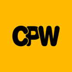 CPWORKS Logo