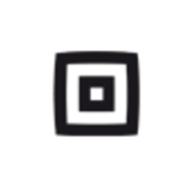 NOE Interactive Logo