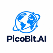 Boze Bago | PicoBit.AI
