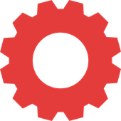 Missing Gear Solutions GmbH Logo