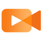 SCREEN-BOX