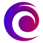 Fantasy Space Logo