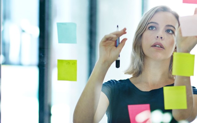 codecentric AG Projet - Augmentation du chiffre d’affaires et amélioration de la fidélisation client grâce au Machine Learning dans Google Cloud
