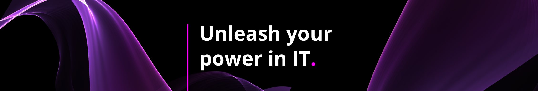 DIU MarTech Solutions GmbH Headerbild