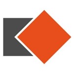 ESR - Agence de communication Logo