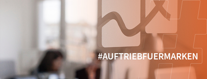 rheinfaktor - Agentur für Kommunikation Headerbild