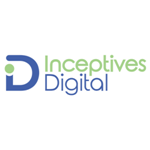 Hannan Shahnoor | Inceptives Digital