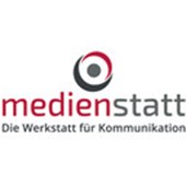 Uplus GmbH Logo